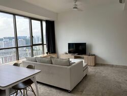 Skyline Residences (D4), Condominium #566219631
